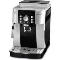 Фото к инструкции DELONGHI Magnifica S ECAM 21.117.SB