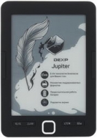 Фото к инструкции DEXP FL2 Jupiter