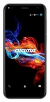 Фото к инструкции DIGMA Rage 4G Linx 16Gb 2Gb