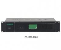 Фото к инструкции DSPPA PC-1700