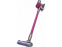 Фото к инструкции DYSON V7 Motorhead