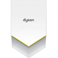 Фото к инструкции DYSON Airblade HU02