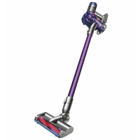 Фото к инструкции DYSON V6 Animal Pro +