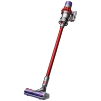 Фото к инструкции DYSON Сyclone V10 Motorhead