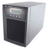 Фото к инструкции EATON Powerware 9130 1500 ВА (PW9130i1500T-XL)