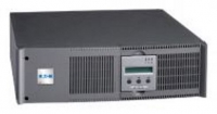 Фото к инструкции EATON EX 2200 RT3U HotSwap DIN (68407)