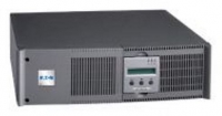 Фото к инструкции EATON EX 3000 RT3U HotSwap IEC (68415)