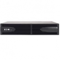 Фото к инструкции EATON 5130 EBM 1750 RT 2U