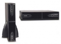 Фото к инструкции EATON Powerware 5130 1250 RT 2U (PW5130i1250-XL2U)