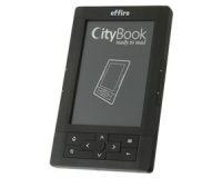 Фото к инструкции EFFIRE CityBook L600