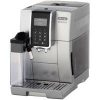 Фото к инструкции DeLonghi ECAM350