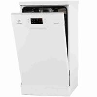 Фото к инструкции Electrolux ESF9450LOW