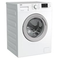 Фото к инструкции Beko WRE7512XSW