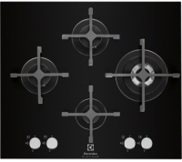 Фото к инструкции ELECTROLUX EGT96343LK