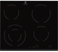 Фото к инструкции ELECTROLUX EHF96241FK