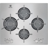 Фото к инструкции ELECTROLUX EGU 96647 LX