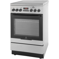 Фото к инструкции ELECTROLUX EKC95490MX