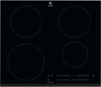 Фото к инструкции ELECTROLUX Intuit 300 HOI650MF