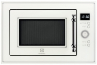 Фото к инструкции ELECTROLUX EMT25203C