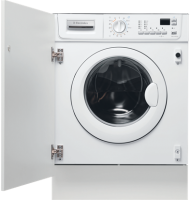 Фото к инструкции ELECTROLUX EWG14550W