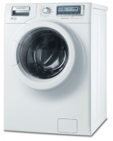 Фото к инструкции ELECTROLUX EWN127540W