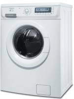 Фото к инструкции ELECTROLUX EWF106510W