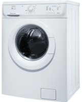 Фото к инструкции ELECTROLUX EWF106110W