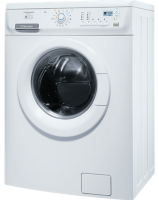 Фото к инструкции ELECTROLUX EWS106430W