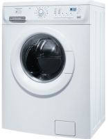 Фото к инструкции ELECTROLUX EWS106410W