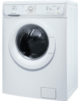 Фото к инструкции ELECTROLUX EWS106110W