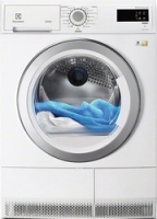 Фото к инструкции ELECTROLUX EDH3386GDW