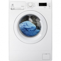 Фото к инструкции ELECTROLUX EWS 1054 NDU