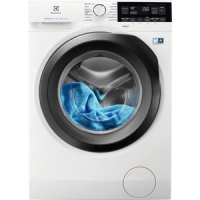 Фото к инструкции ELECTROLUX EW7WR361S