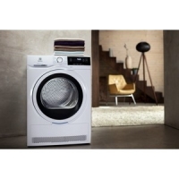 Фото к инструкции ELECTROLUX EW8HR359S