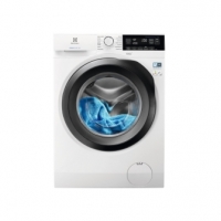 Фото к инструкции ELECTROLUX EW7F3R48S