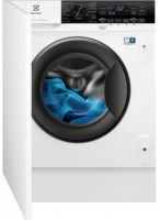 Фото к инструкции ELECTROLUX EW7W3R68SI