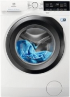 Фото к инструкции ELECTROLUX PerfectCare 700 EW7WR361S