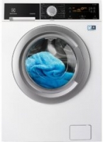 Фото к инструкции ELECTROLUX EWF1287EMW