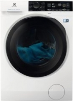 Фото к инструкции ELECTROLUX PerfectCare 800 EW8WR261B