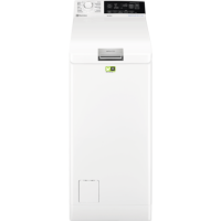 Фото к инструкции ELECTROLUX EW7T3R362