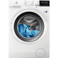 Фото к инструкции ELECTROLUX EW7WR468W PerfectCare