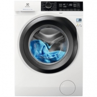 Фото к инструкции ELECTROLUX EW7F2R48S PerfectCare