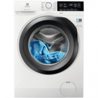 Фото к инструкции ELECTROLUX EW7F3R48S PerfectCare