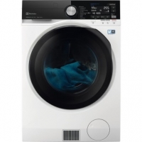 Фото к инструкции ELECTROLUX EW9W161B PerfectCare