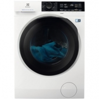 Фото к инструкции ELECTROLUX EW8WR261B PerfectCare