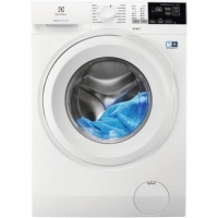 Фото к инструкции ELECTROLUX EW6F4R08WU PerfectCare