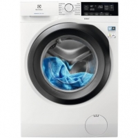 Фото к инструкции ELECTROLUX EW8F3R28S PerfectCare