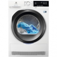 Фото к инструкции ELECTROLUX EW8HR359S PerfectCare