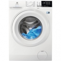 Фото к инструкции ELECTROLUX EW6F4R28WU PerfectCare