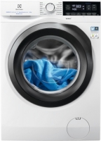 Фото к инструкции ELECTROLUX PerfectCare 600 EW6F3R48SA